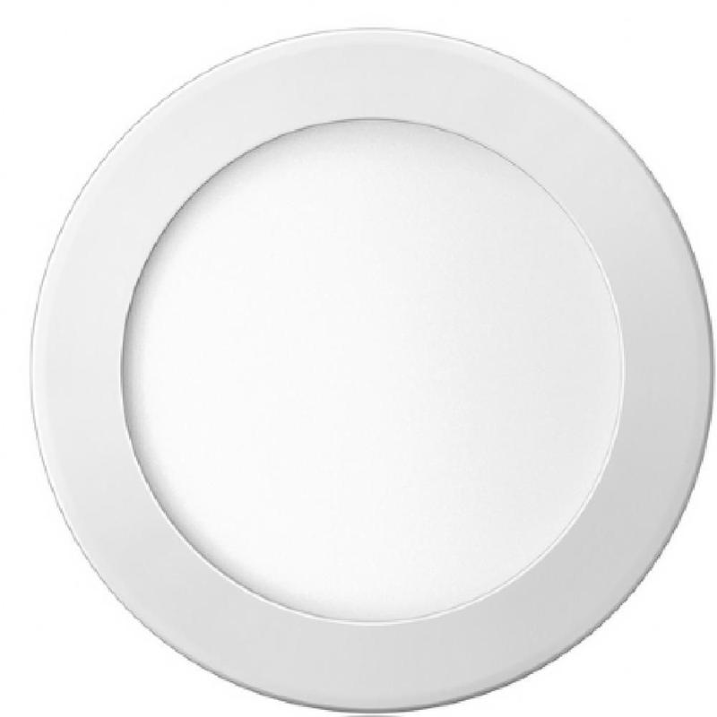 Imagem do produto PAINEL LED EMB RED 18W 6500K BR ELGIN