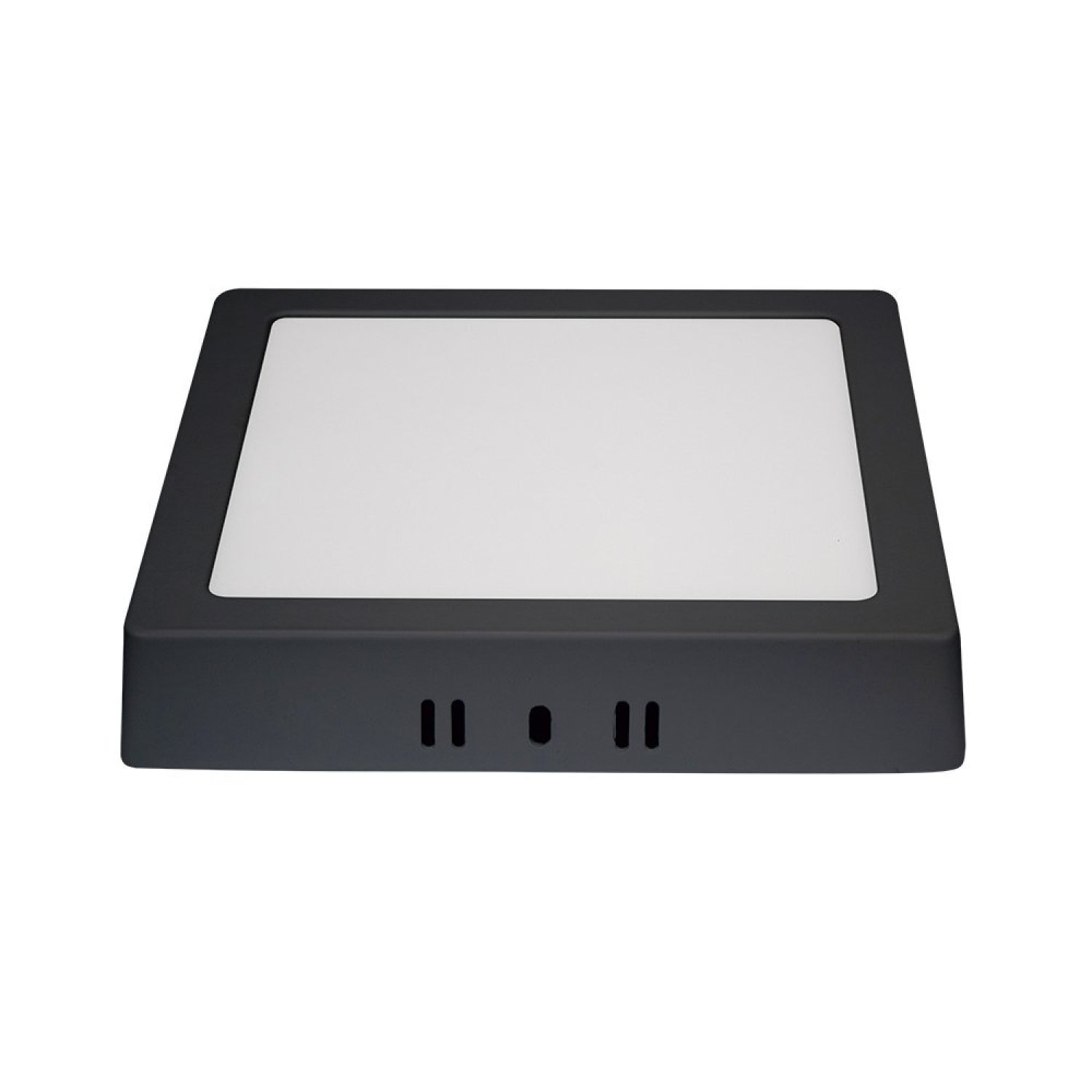 Imagem do produto PAINEL LED SOB QUAD 12W 3000K LUMM