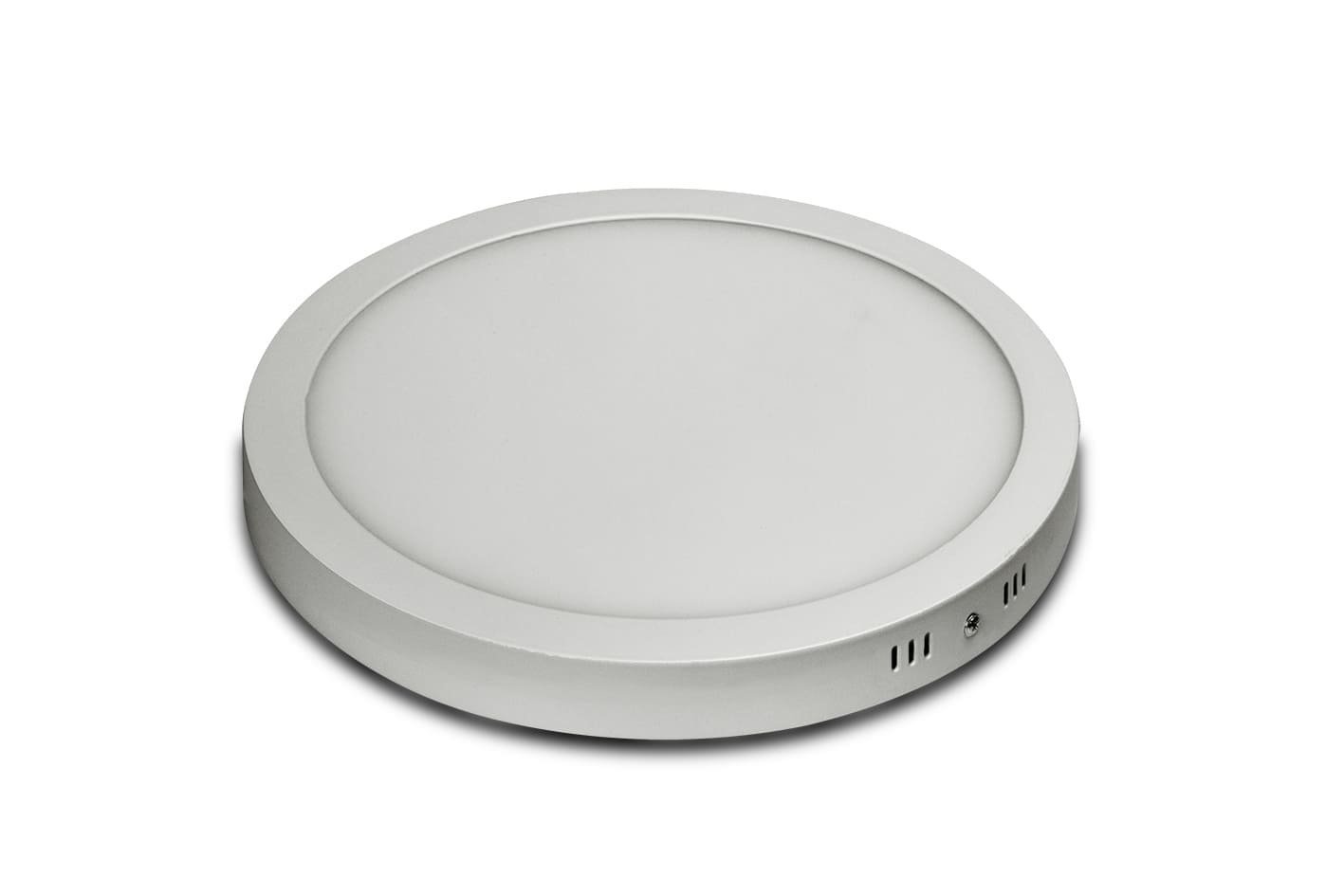 Imagem do produto PAINEL LED SOB RED 12W 3000K AM