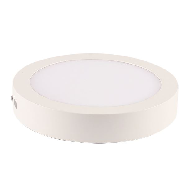 Imagem do produto PAINEL LED SOB RED 24W 6500K BR