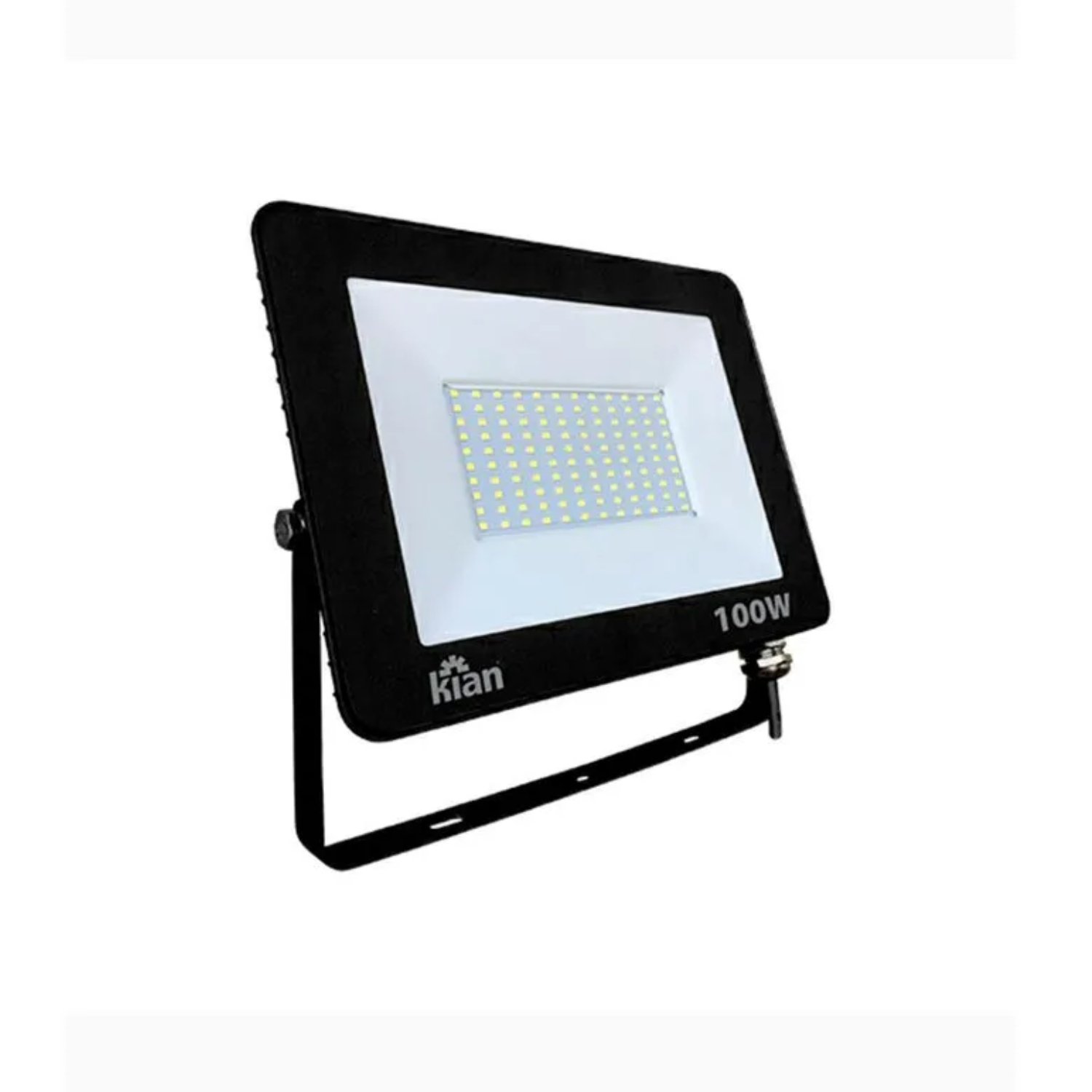 Imagem do produto REFLETOR DE LED QD 20W 6500K KIAN