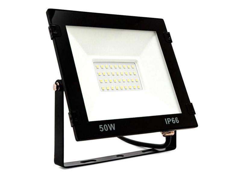 Imagem do produto REFLETOR DEEP LED 20W IP65 6500K LUMM