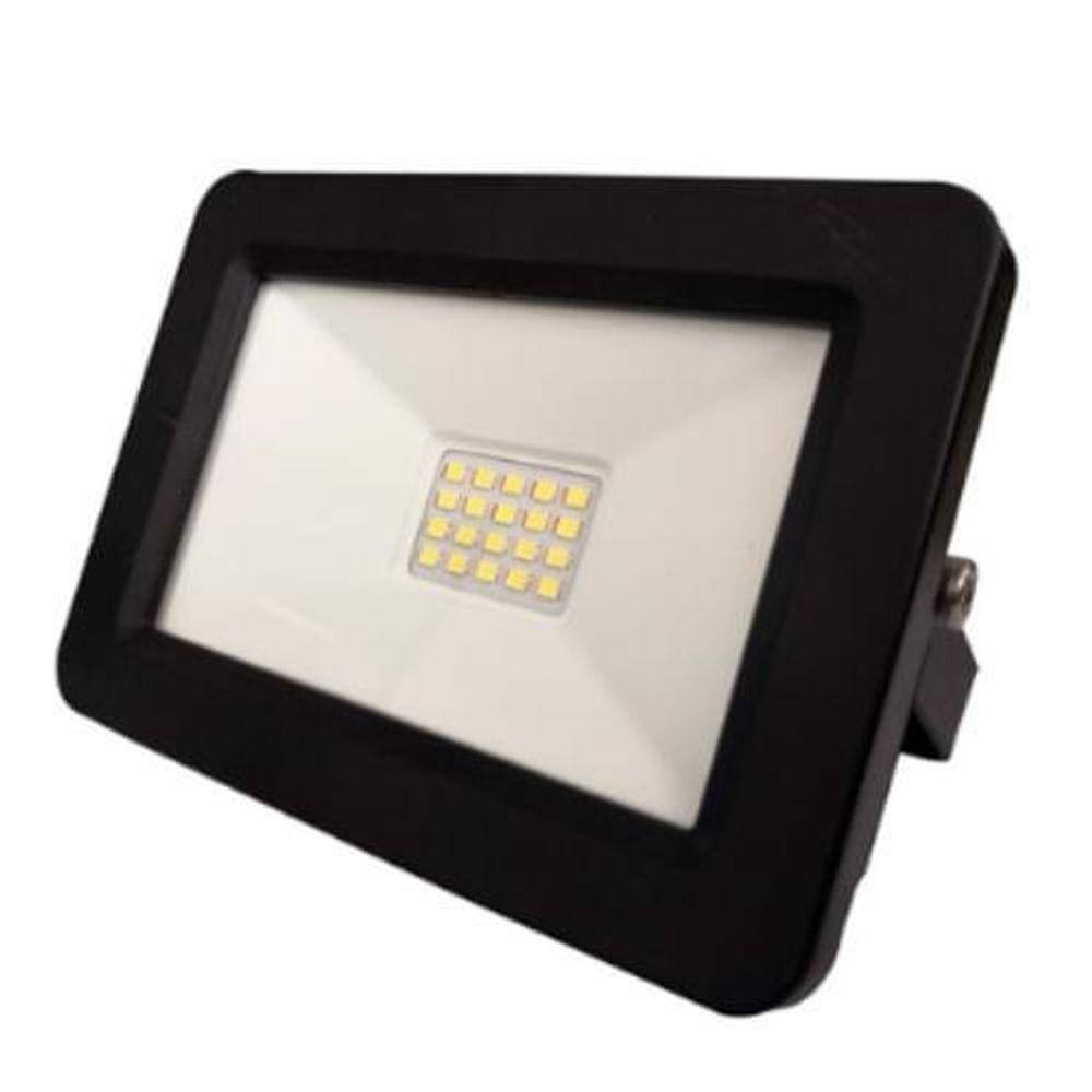 Imagem do produto REFLETOR DEEP LED 30W IP65 6500K LUMM