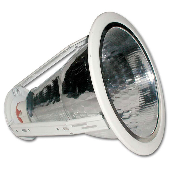 Imagem do produto REFLETOR INATIVO