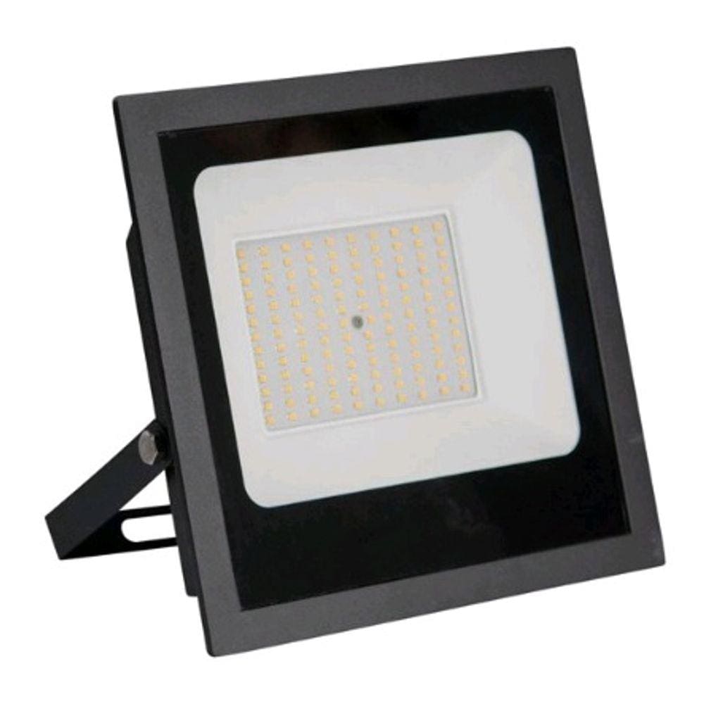 Imagem do produto REFLETOR LED 100W 6500K BLUMENAU