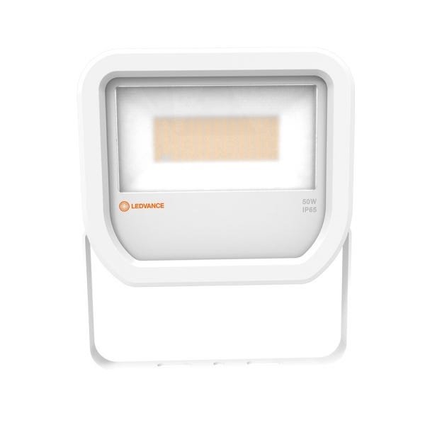 Imagem do produto REFLETOR LED 10W 5000K BR OSRAM