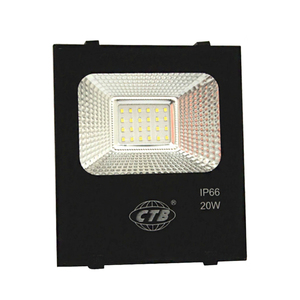 Imagem do produto REFLETOR LED 20W 6500K