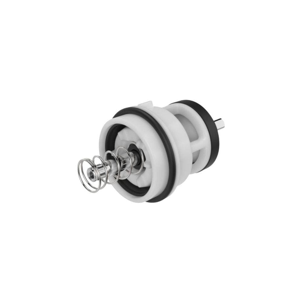 Imagem do produto VALVULA DESCARGA HYDRA MAX CR 1.1/4 2550 C114CHYDRA