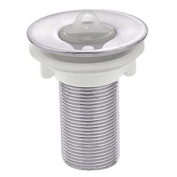 Imagem do produto VALVULA P/LAVATORIO 7/8 METAL 1603 IMPERATRIZ