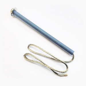 Imagem do produto INTERRUPTOR ELO 220V 60 HZ