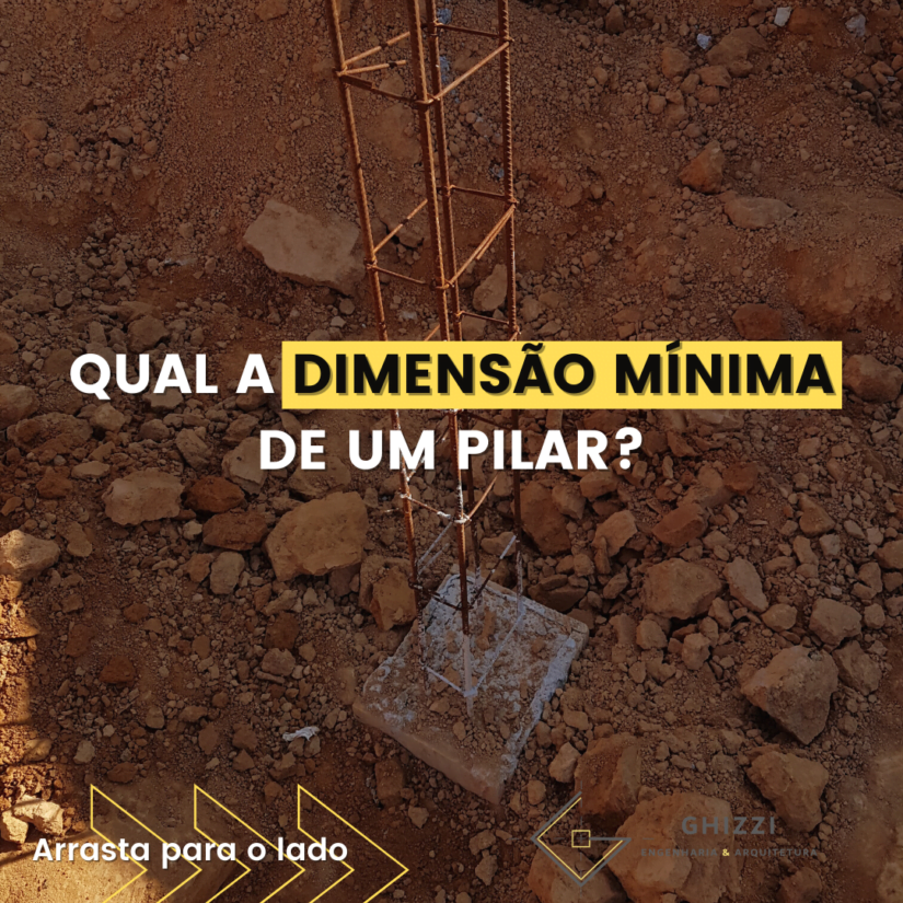 Imagem do produto PILAR SEÇÃO 18X30 C/6.45MT MODULO