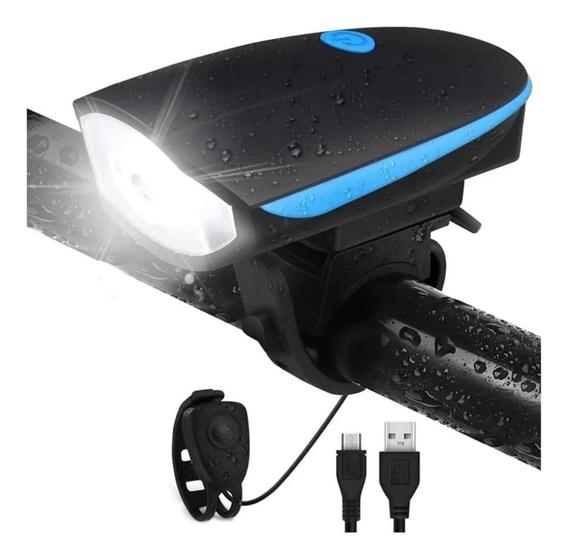 Imagem do produto TOMADA DUPLA 2P+T + USB SANK