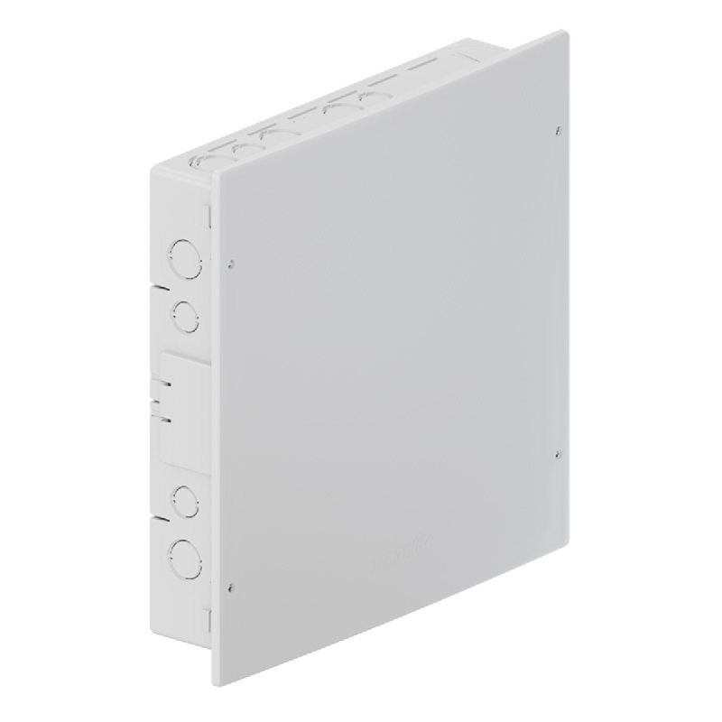 Imagem do produto CAIXA PASSAGEM PAREDE EMB CPT20 TIGRE