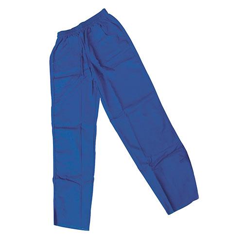 Imagem do produto CALCA DE PVC C/ FORRO AM G BRASCAMP