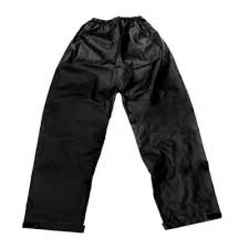 Imagem do produto CALCA DE PVC C/ FORRO AM GG BRASCAMP