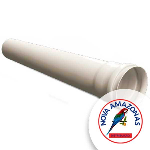 Imagem do produto CAP ESG 40MM