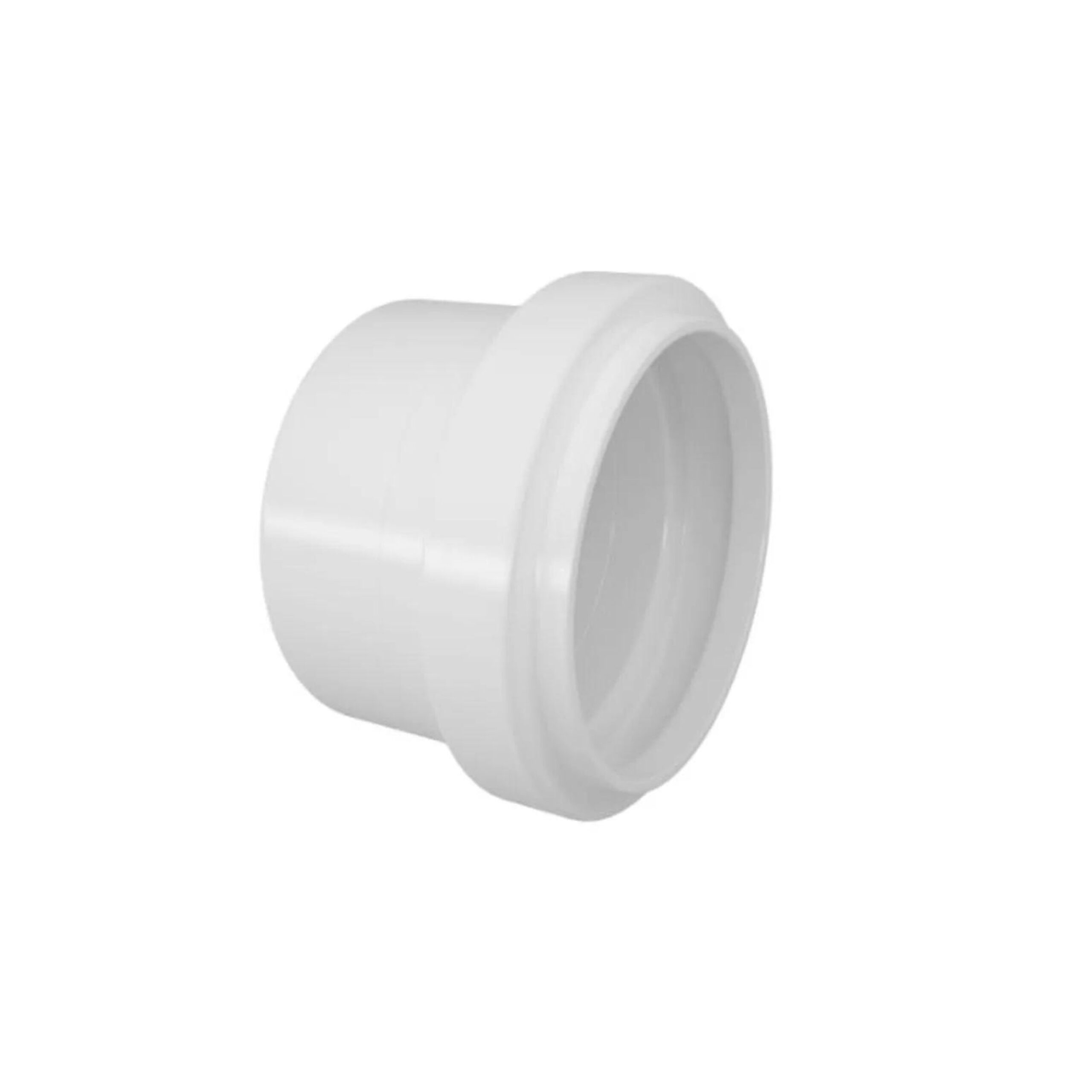 Imagem do produto CAP ESGOTO 200MM