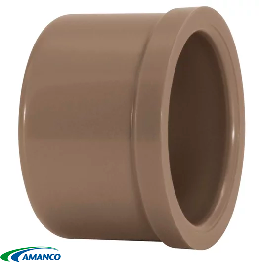 Imagem do produto CAP SOLD 75MM