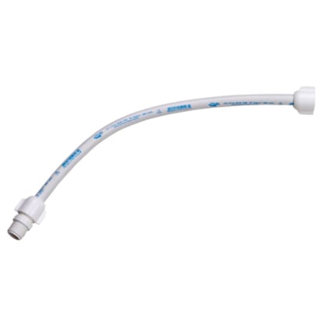 Imagem do produto ENGATE FLEX PVC 40CMX1/2