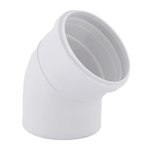 Imagem do produto JOELHO ESG 75MM 45