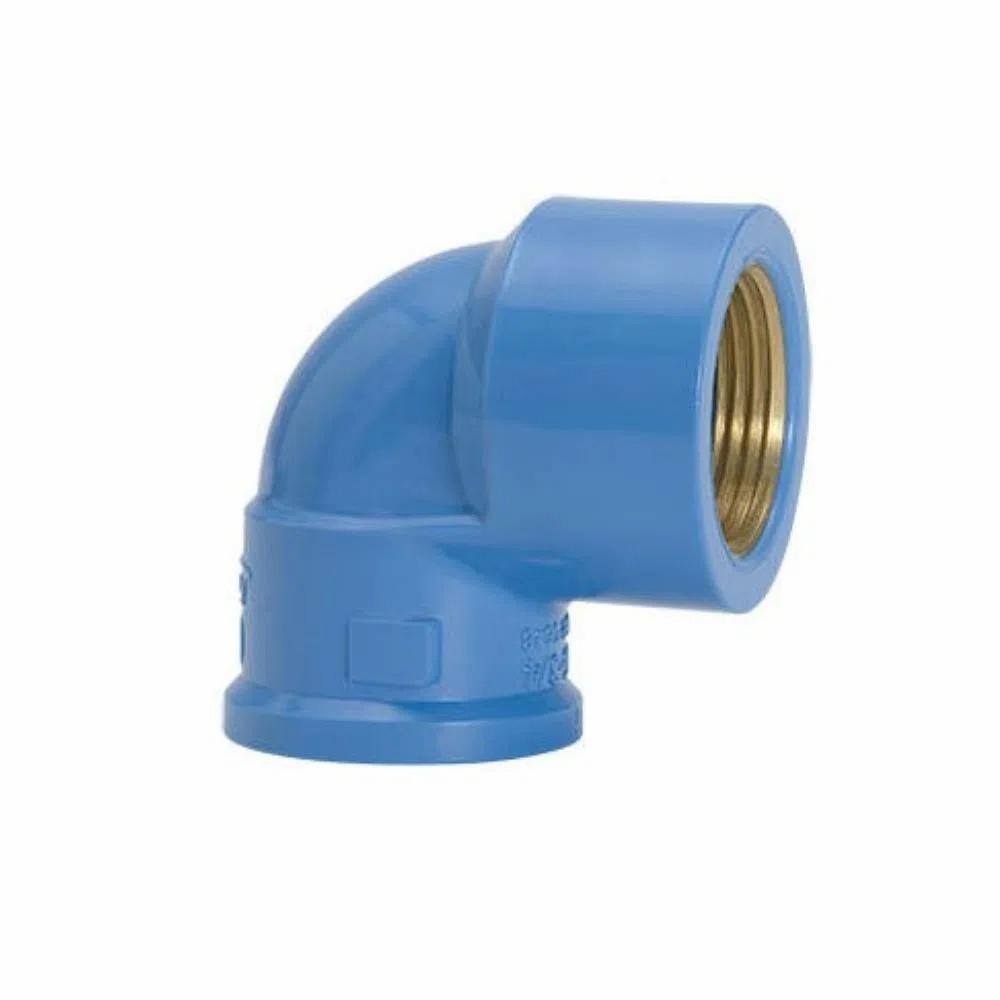 Imagem do produto JOELHO LATAO 32X3/4