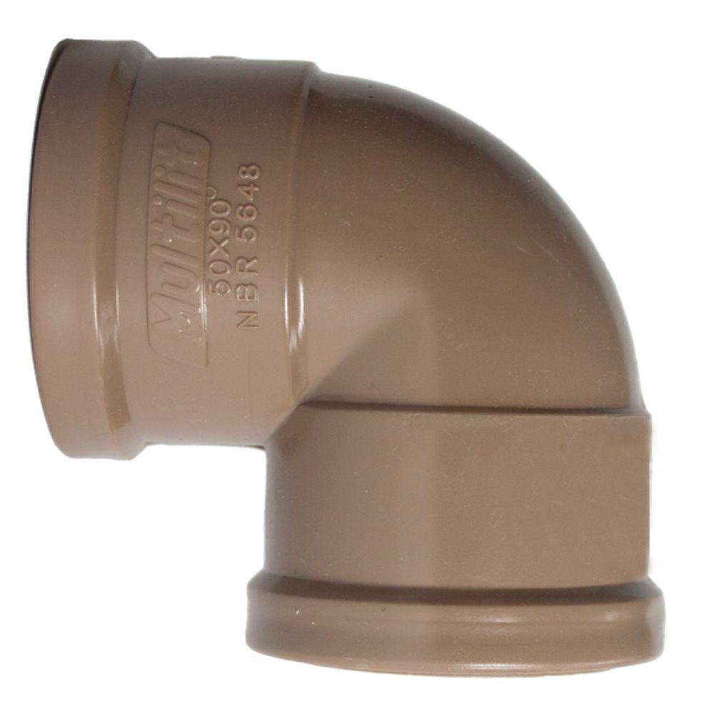 Imagem do produto JOELHO LR SOLD 32MM X 3/4 90