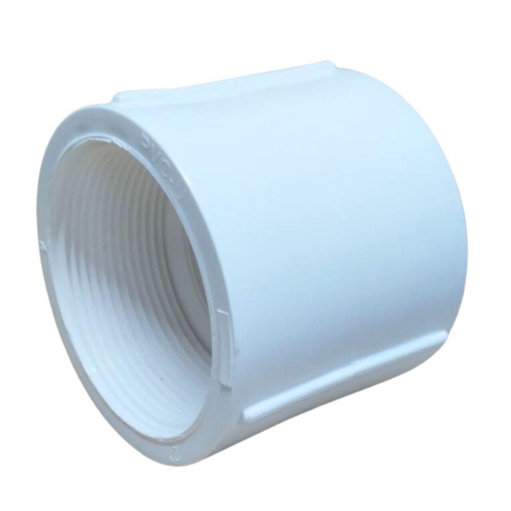 Imagem do produto LUVA ROSCAVEL 1.1/2'