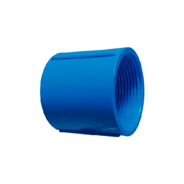 Imagem do produto LUVA ROSCAVEL 2"