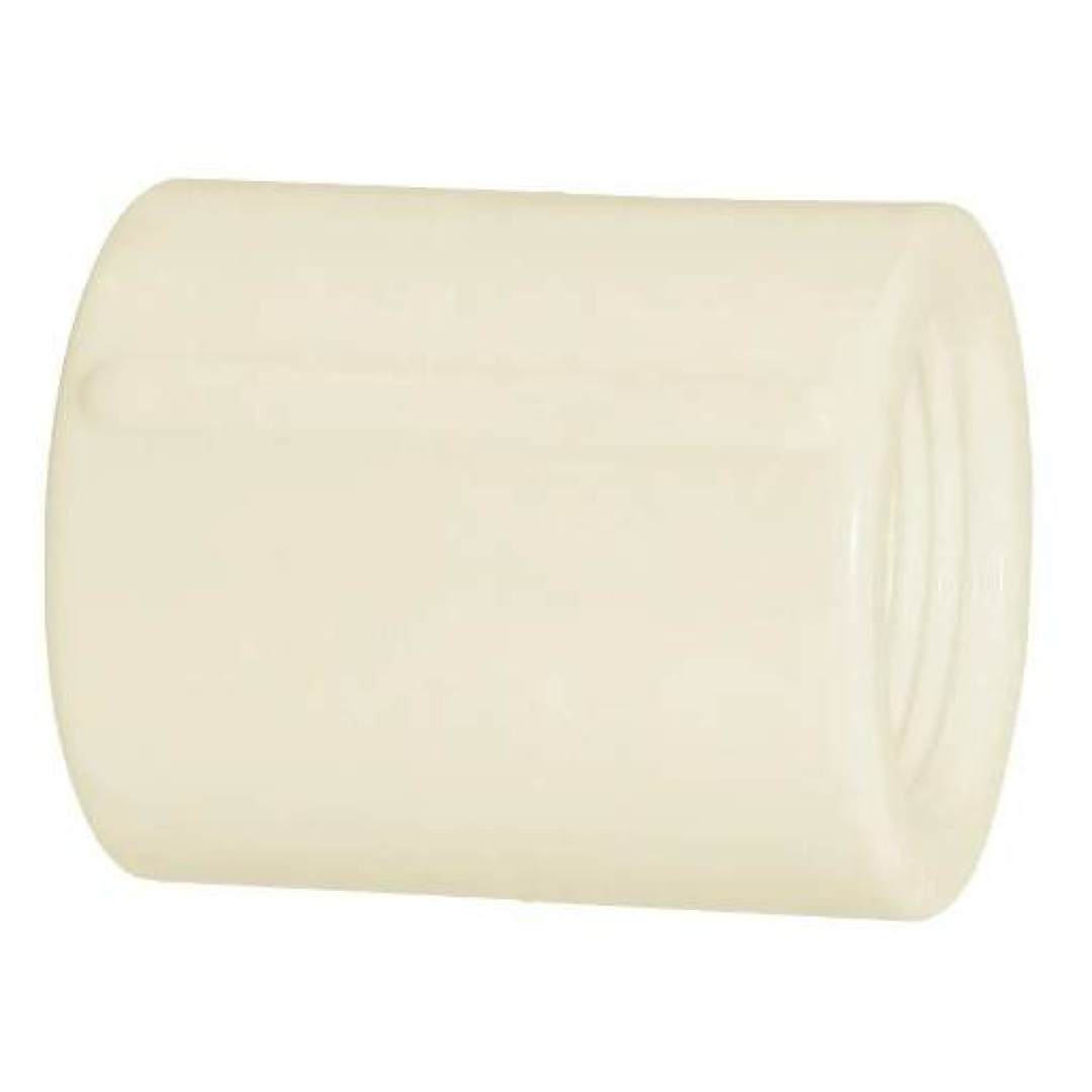 Imagem do produto LUVA ROSCAVEL 3/4