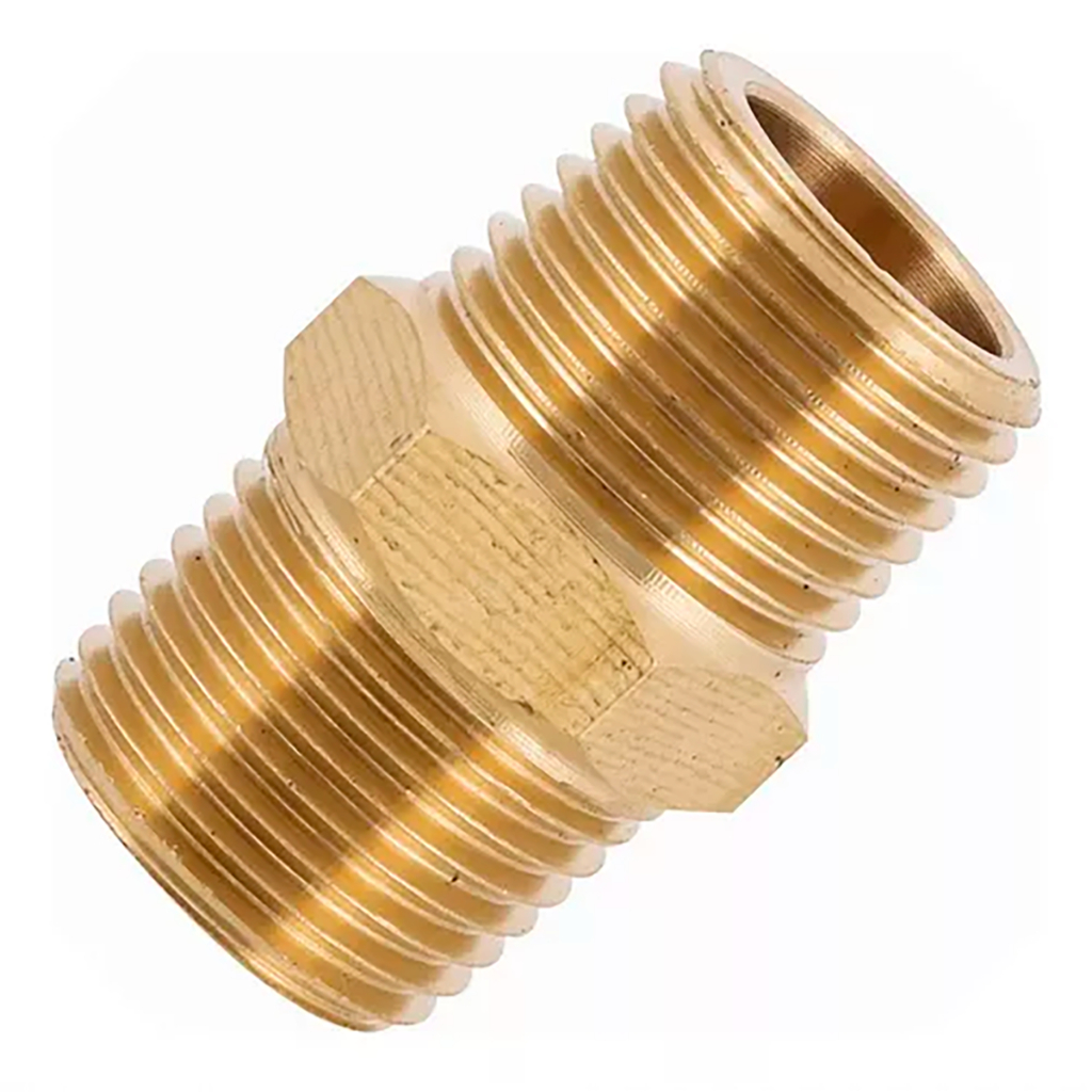 Imagem do produto NIPEL ROSCAVEL 1