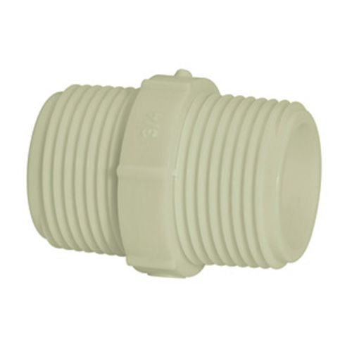 Imagem do produto NIPEL ROSCAVEL 1.1/2