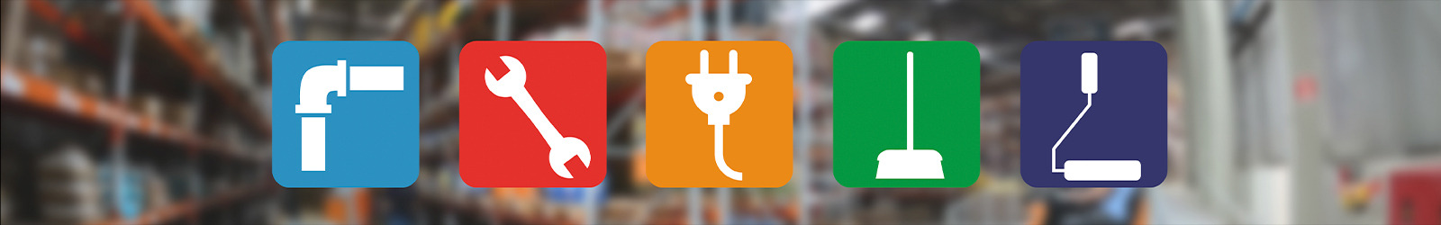 Imagem do produto TE ESG 150X100