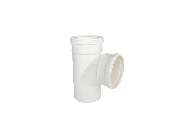 Imagem do produto TE ESG 200X100MM