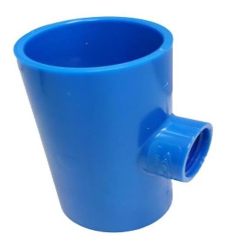 Imagem do produto TE RED ROSC 3/4 X 1/2