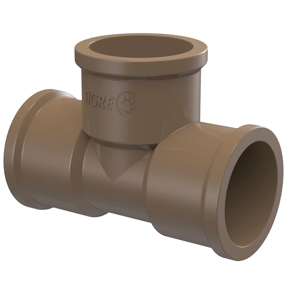 Imagem do produto TE RED SOLD 40X32MM