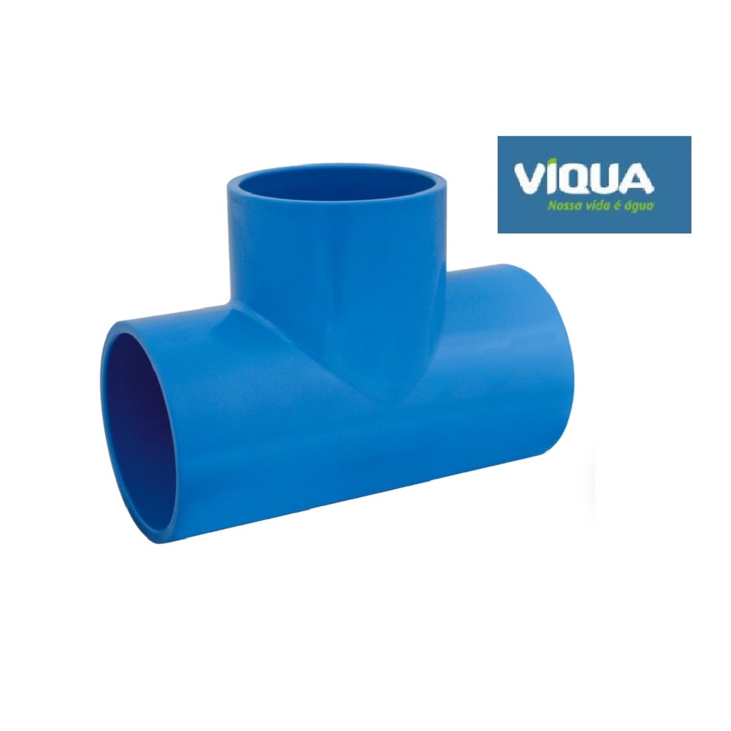 Imagem do produto TE SOLD 85MM