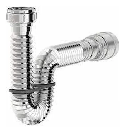 Imagem do produto TUBO EXTENSIVEL POLIP 7154 CENSI