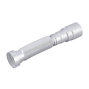 Imagem do produto TUBO EXTENSIVO SIMPLES UNIV BR PLASTILIT