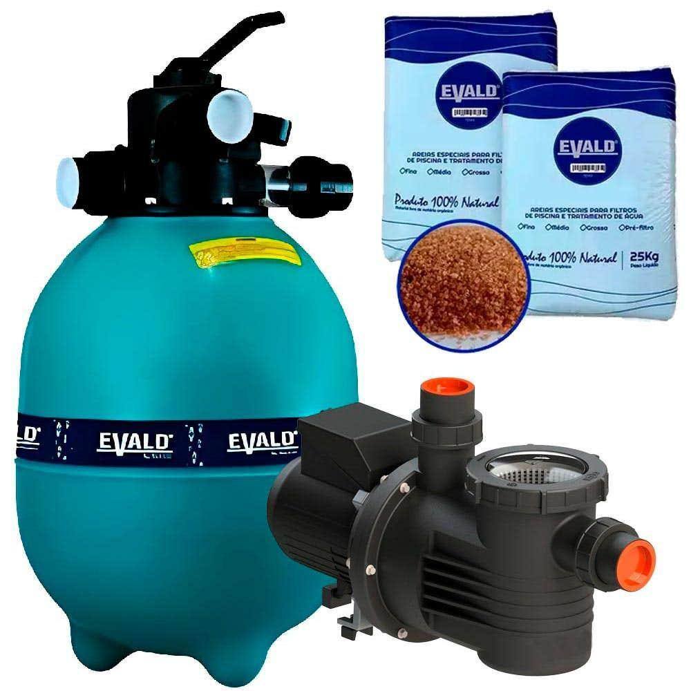 Imagem do produto UNIAO P/ FILTRO DANCOR