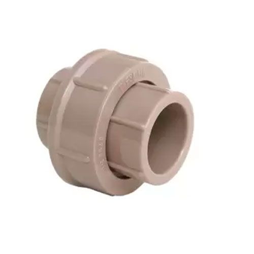 Imagem do produto UNIAO SOLDAVEL 20MM