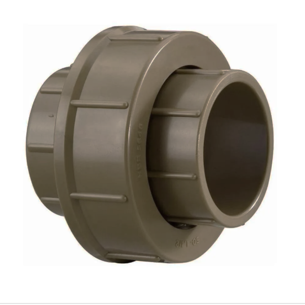 Imagem do produto UNIAO SOLDAVEL 32MM