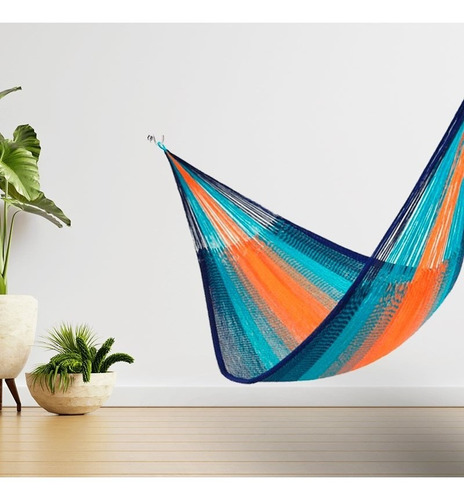 Imagem do produto ARMADOR BATOM CROM BILHANTE REF602 SANTA THEREZA