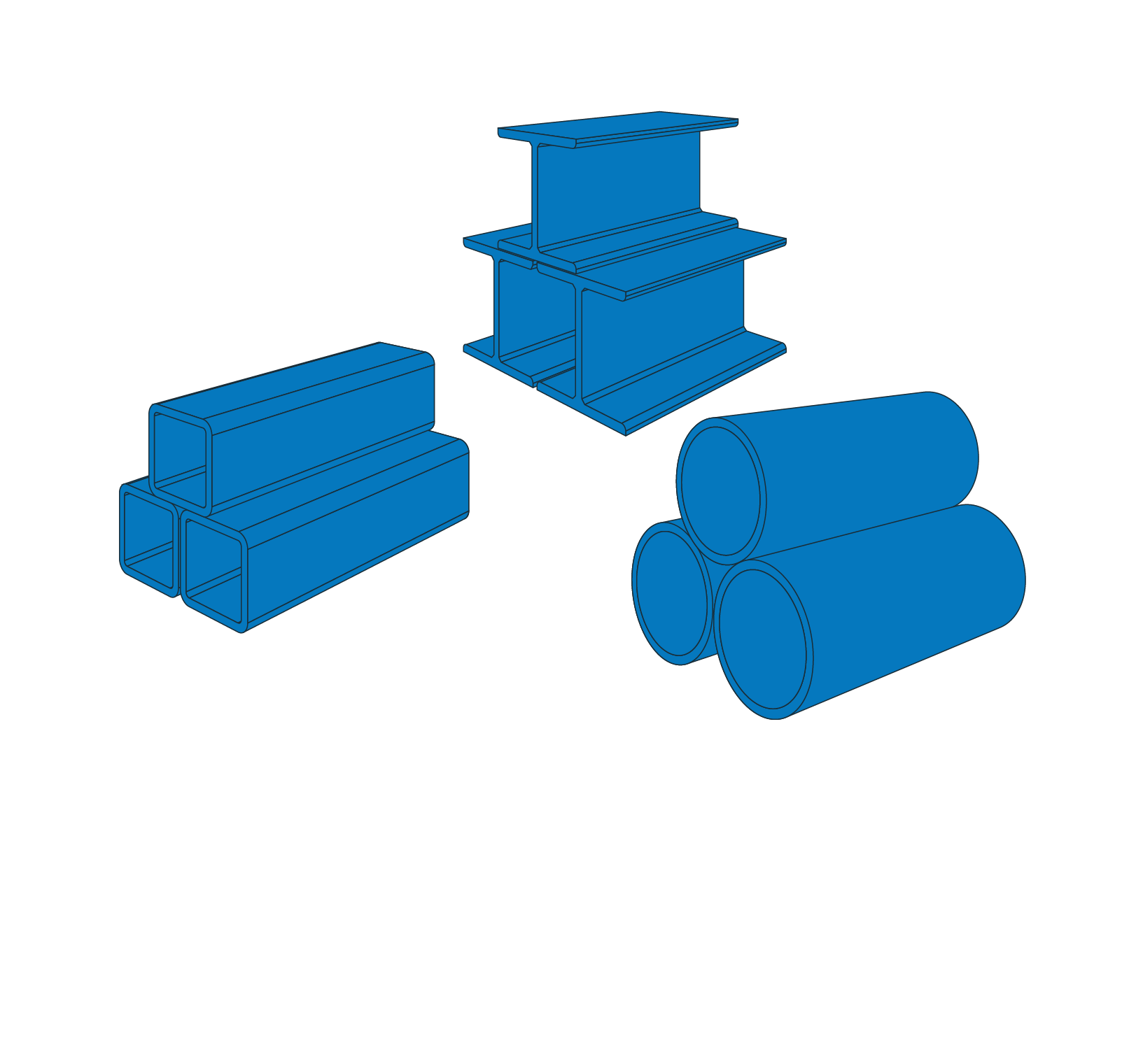 Imagem do produto CANT 1.1/2X3/16 A36 6M FX1T GERDAU