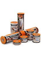 Imagem do produto DENVERFITA 10CMX10M PECA