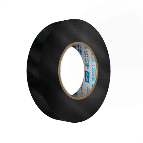 Imagem do produto FITA ISOLANTE 19MM X 10M JAPI