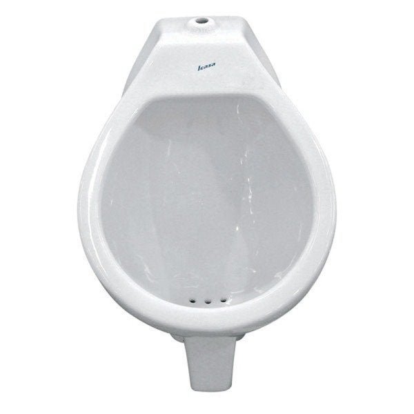 Imagem do produto MICTORIO LISBOA M02 BRANCO LUZARTE