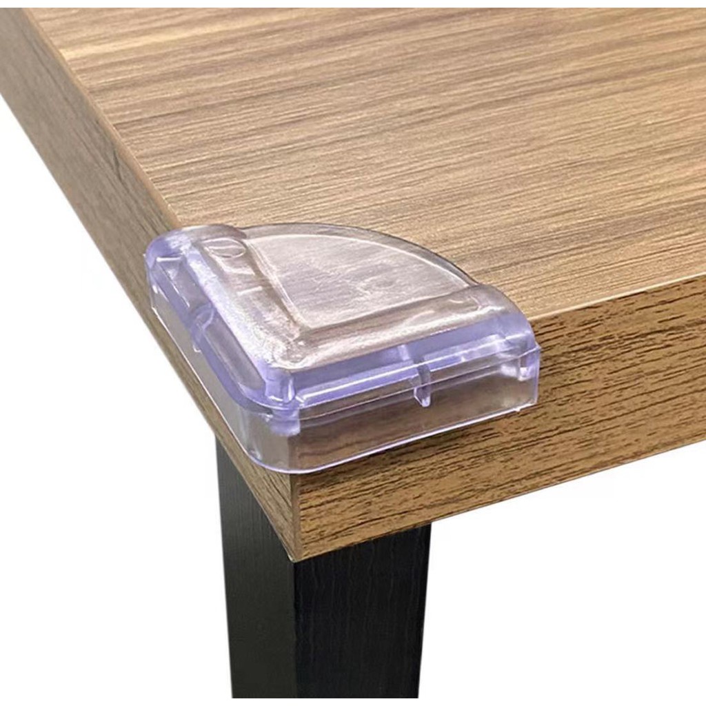 Imagem do produto PROTETOR P/ QUINA C/4 UND HM544 SQU