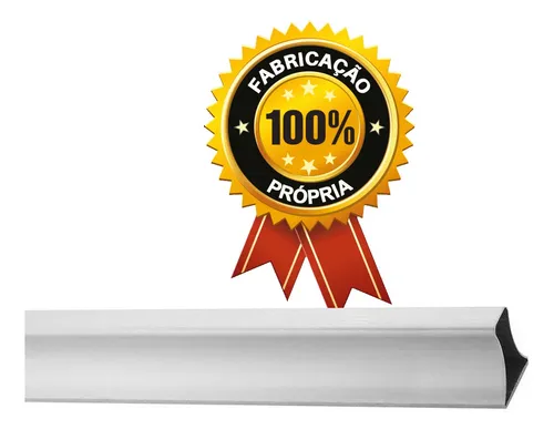 Imagem do produto REGUA PEDREIRO 3M REF WORKER