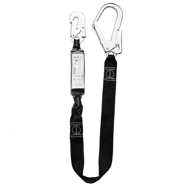 Imagem do produto TALABARTE SIMPLES C/ LACO