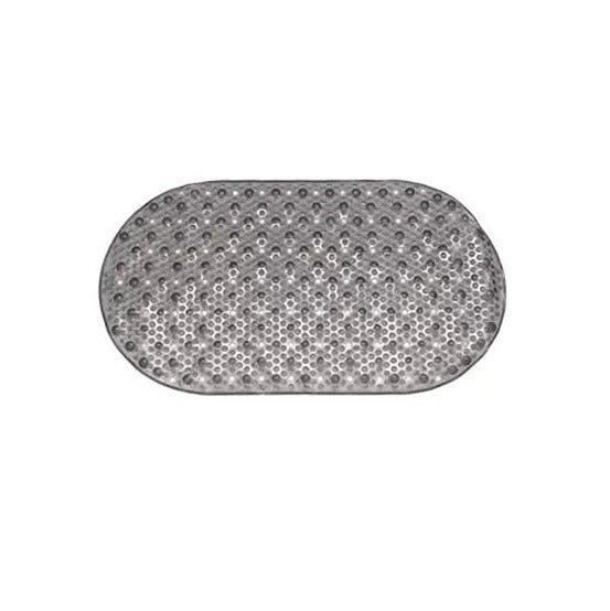 Imagem do produto TAPETE PARA BOX 39CM X 69CM FUME KAPAZI